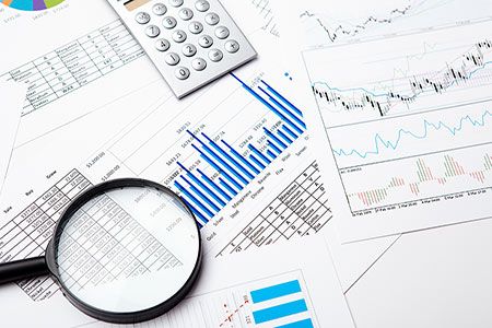 API issues new guidelines on ‘public engagement’