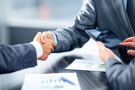 Progressive Pipeline Management acquired by Platform Partners