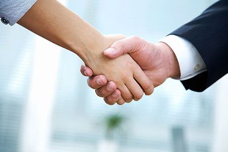GE announces new President of transportation