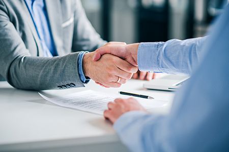 Enstor to acquire Black Bear Transmission from Basalt Infrastructure Partners