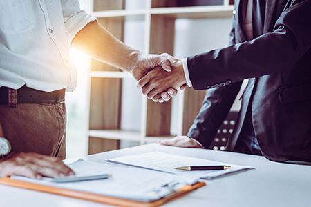 Kinder Morgan to purchase STX Midstream