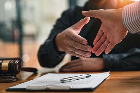 Partners Group in talks to acquire ROSEN