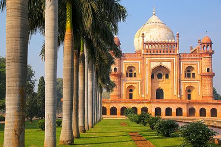 GlobalData: India needs to address key issues facing pipelines sector