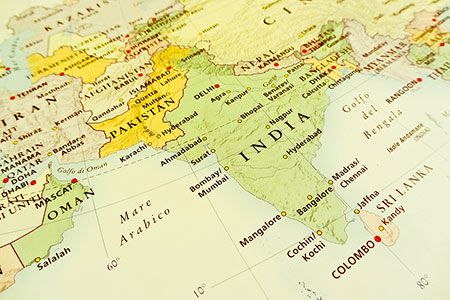 India: PNGRB invites bids on suo motu basis for Kochi-Kanyakumari-Thoothukudi Natural Gas Pipeline