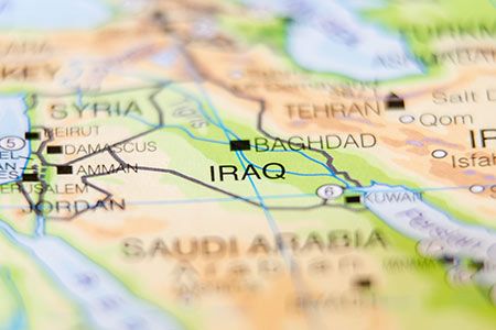 Reuters: Iraq plans pipeline revamp for direct Kirkuk oil exports to Turkey, minister says