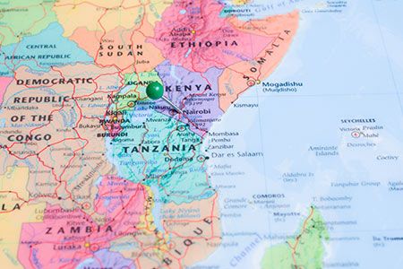 Kenya Pipeline Co. denies corruption as Directors are suspended