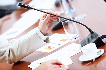 Enable Midstream and OG&E announce transportation agreement