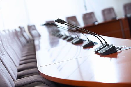 PHMSA set to fill vacancies on its gas and liquid pipeline advisory committees