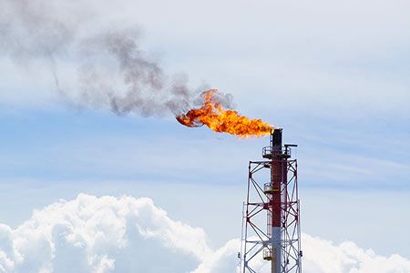 PHMSA proposes vital standards to enhance safety