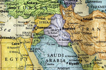 Fugro boosts remote operations with new centre in the Middle East