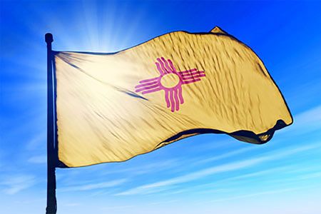 ExxonMobil Permian development to provide benefits to New Mexico