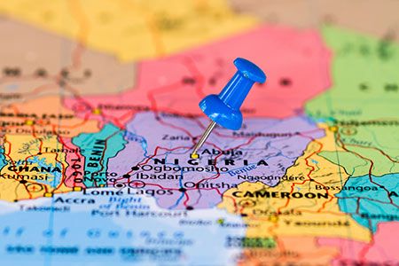 NNPC scouts financiers for 5120 km pipeline