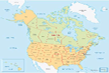 TWI launches integrity testing service in North America