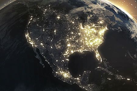 ONEOK announces additional pipeline capacity