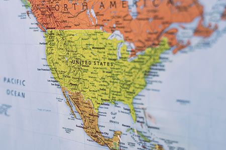 PHMSA: new rule strengthens pipeline standards for great lakes, coastal waters