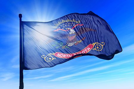 Energy Transfer announces binding supplemental open season for the Bakken Pipeline System