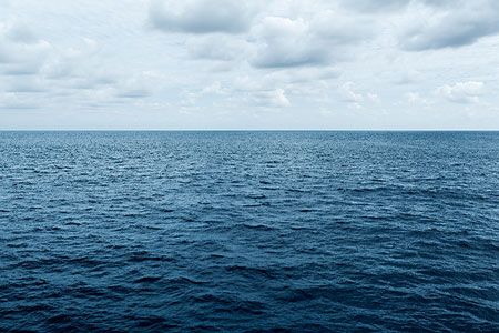 Saipem awarded two offshore contracts in Saudi Arabia