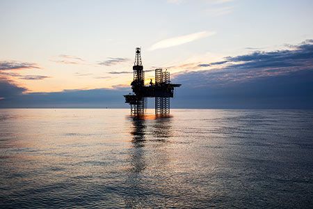 Saipem wins contracts worth €850 million offshore Italy and Ivory Coast