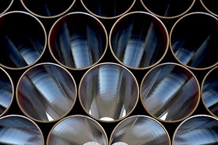 API announces 47th edition of foundational Line Pipe standard