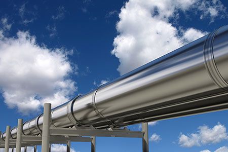 AMPP standards incorporated into Federal Pipeline Safety Regulations