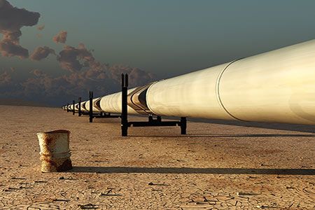 Compliance at scale: EPA recognition puts autonomous OGI into routine LDAR