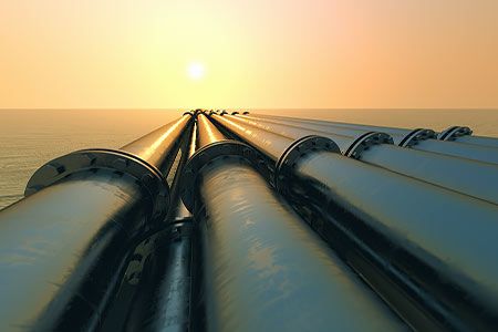 Duke Energy announces sale of its Tennessee Piedmont Natural Gas business to Spire for US$2.48 billion