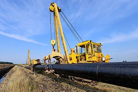 DNV and Equinor introduce the Event Learning Taxonomy CLUE to improve incident understanding for industry