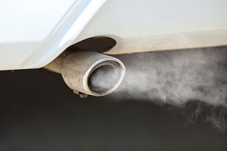 EyeCGas verified as compliant with new EPA OOOOa regulation