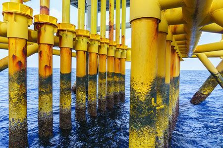 ESAI Energy: product markets will undermine crude