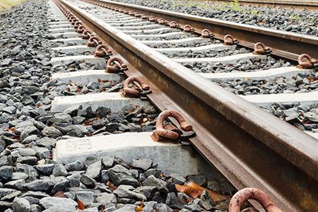 PHMSA: “ANPRM will gather information regarding the safety of crude transportation”