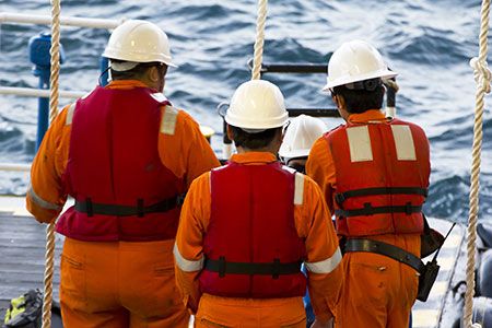 Cadent strike ballot dates announced as GMB ballots thousands of workers