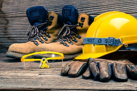 PHMSA publishes pipeline safety grants