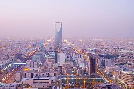 Xage announces Middle East expansion