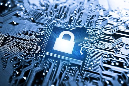 CIARA 4.0 simplifies management of OT cyber risk at industrial facilities