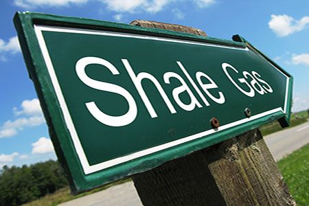 Rystad Energy: US shale braces for next consolidation wave as smaller players seek scale