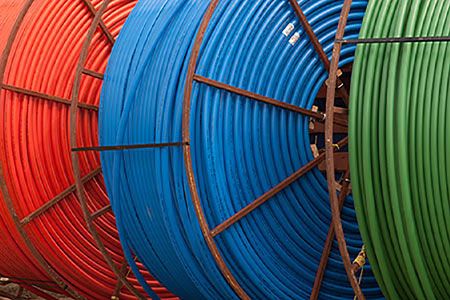 Trelleborg awarded thermal insulation project offshore Norway