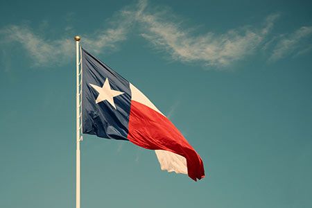 ExxonMobil pipelines, terminals and plants resume operations following hurricane