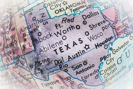 Permian Resources announces divestiture of Midstream gathering systems