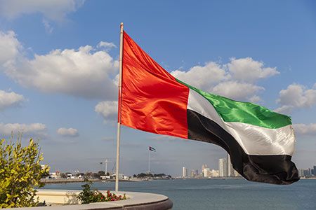 Wood Mackenzie: UAE exit rattles OPEC’s grip on the oil market and increases risk of medium-term oil price decline from 2027 as market share competition emerges