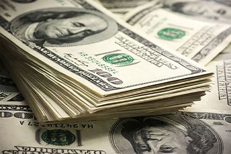 ADNOC announces US$20.7 billion energy infrastructure deal