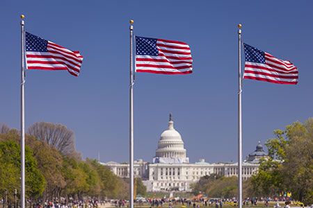 API release statement on Senate passage of PIPES act