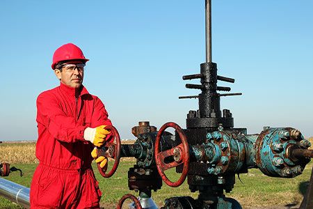 AGA members ready to implement new valve requirements
