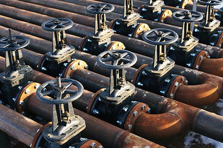 SoCalGas to continue upgrading its pipelines