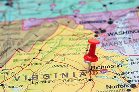 Mountain Valley pipeline moving forward