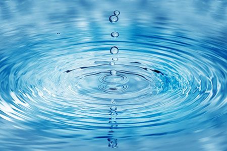 Water supply concerns cause Northern Access pipeline permit denial