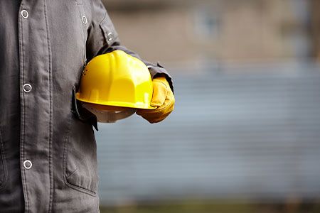 Aecon awarded pipeline construction for Coastal GasLink project