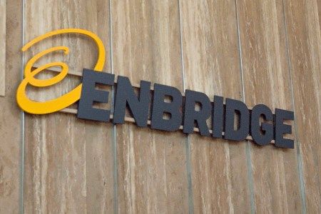 I Squared, MPLX, and Enbridge to acquire interests in Matterhorn Express Pipeline