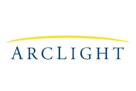 ArcLight acquires interest in Natural Gas Pipeline Company