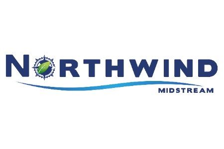 Northwind Midstream Partners announces permitting of third AGI injection well, final approval of MRV plan, and the completion of new compressor station