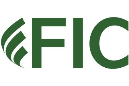 FIC announces further collaboration with Matterhorn Express Pipeline